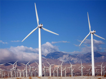 <b>中國成功發(fā)射天繪五號02組衛(wèi)星</b>