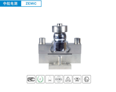 數(shù)字傳感器