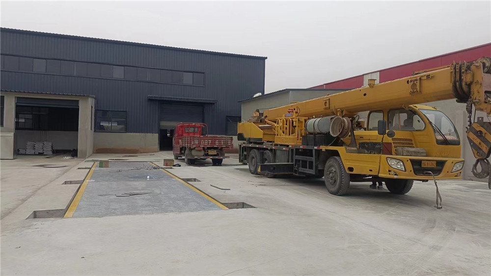 陜西寶雞九如山酒業(yè)有限公司 陜西寶雞九如山酒業(yè)有限公司